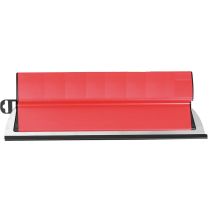 Lame parfait liss' 45cm