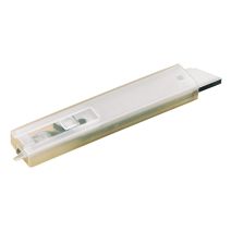 Lames 25mm - blister de 10