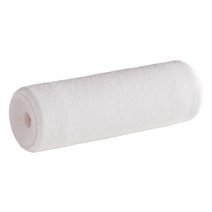 Laqueur anti-traces