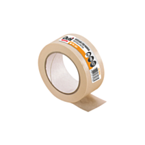 Masquage lisse premium 30 mm