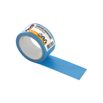 Masquage longue duree 38mm