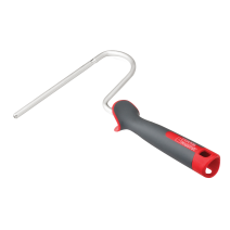 Monture clip alu softline180mm