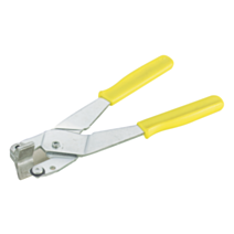 Pince coupe carreaux