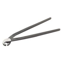 Pince perroquet 20 cm