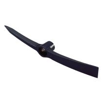 Pioche terrassier 2,5kg