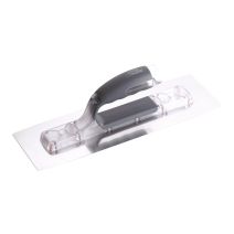 Platoir biflex 35 cm