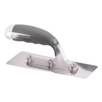 Platoir spec deco 24x11 polyc