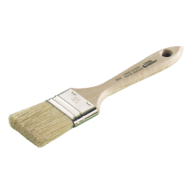 Brosse queue à laquer serie moy. 50