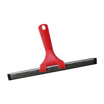 Raclette vitres 35 cm