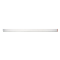 Règle de maçon alu 3 m