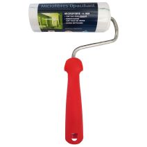 Rouleau complet 877+967/180