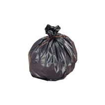 Sacs gravats noirs-paq.10