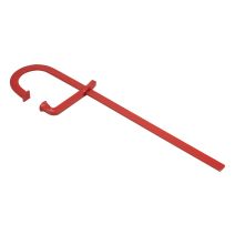 Serre joint maçon 100 cm