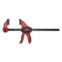 Serre joint rapide 45 cm