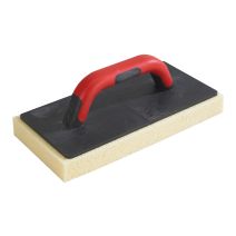 Taloche de nettoyage 28 x 14cm