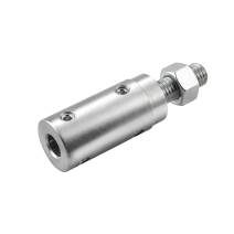Turbine prod pat px90 90x500