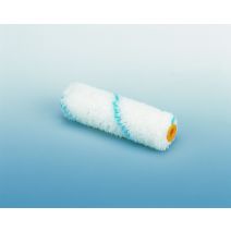 2 manchons petites surfaces finition mate 100mm