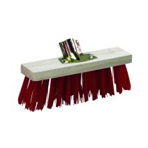 Balai cantonnier 40 cm pvc