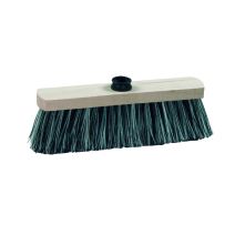 Balai pour sol ciment 29cm