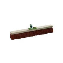 Balai usine 80cm fibre coco
