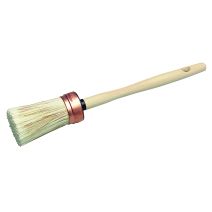 Brosse à badigeon t14