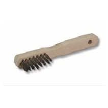 Brosse à bougies