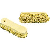 Brosse à laver violon chiendent