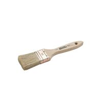 Brosse plate épaisse glycéro 40 mm - 3***