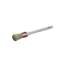 Brosse pouce "chantier" n°2