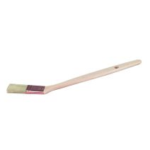 Brosse radiateur chantier n°30