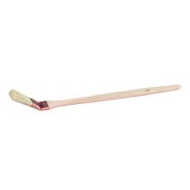 Brosse radiateur chantier n°40