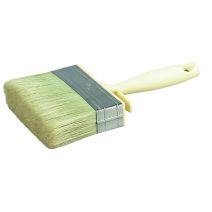 Brosse rectangulaire "spécial glycéro"