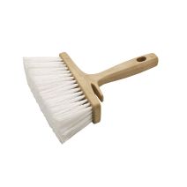 Brosse rectangulaire à encoller 150x50 mm