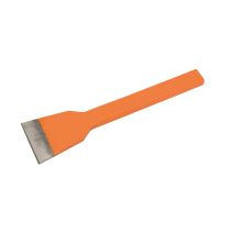 Ciseau brique 60 pare coup