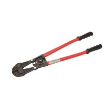 Coupe boulon 600 mm