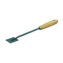 Couteau de décapage Fsc100%