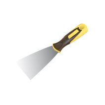 Couteau de peintre 7cm