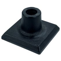 Dame de macon carr 5 kgs