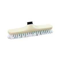 Frottoir nylon extra