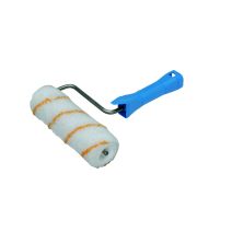 Manchon avantage antigoutte 180mm