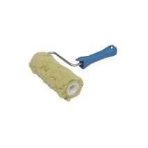 Manchon avantage facades irregulieres 180mm