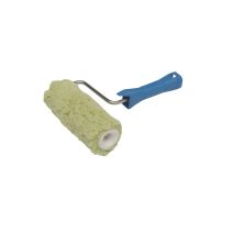 Manchon avantage facades regulieres 180mm