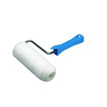 Manchon avantage fibres longues 180mm