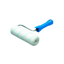 Manchon avantage finition mate 180mm