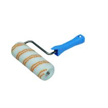 Manchon avantage finition satin 180mm
