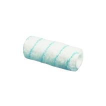 Manchon mat 12 mm 3*