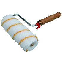 Manchon pro antigoutte murs et plafonds 180mm