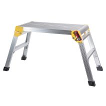 Mini plateforme de travail