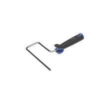 Monture polymere soft touch 180 mm