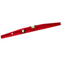 Niveau professionnel trapeze 80 cm